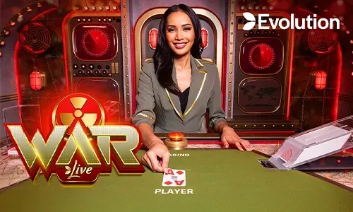 Live Casino Strategy Guide